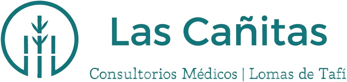 Las Cañitas — Consultorios Médicos, Lomas de Tafí